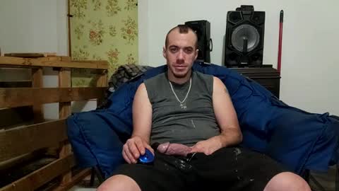 ScubaSteve online show from 12-19-24, 12:02