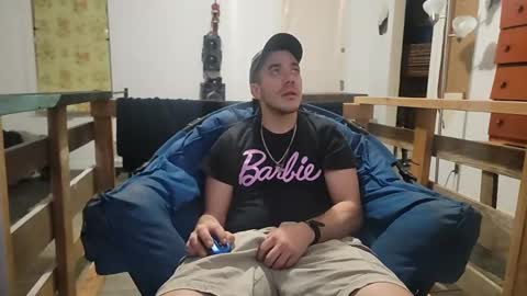 ScubaSteve online show from 12-30-24, 09:48