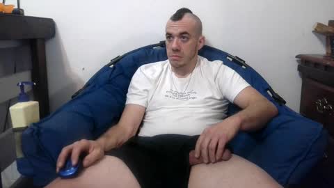 ScubaSteve online show from 02-22-25, 04:29