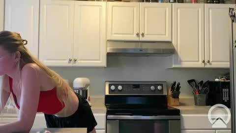 xxxserafiore online show from 02-22-25, 09:26