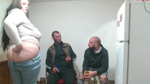 Snapshot of xxxsexroom chatting on 03-04-26, 07:53 Janne online show from 03-04-26, 07:53