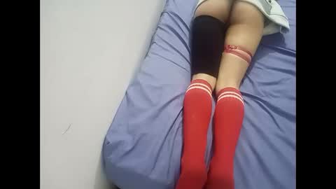 Snapshot of xxxsexxxyass chatting on 05-23-26, 06:18 xxxsexxxyass online show from 05-23-26, 06:18
