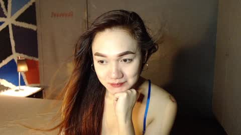 Melissa online show from 12-05-24, 12:11