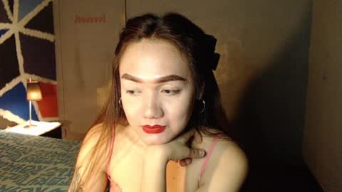 Melissa online show from 12-15-24, 10:28