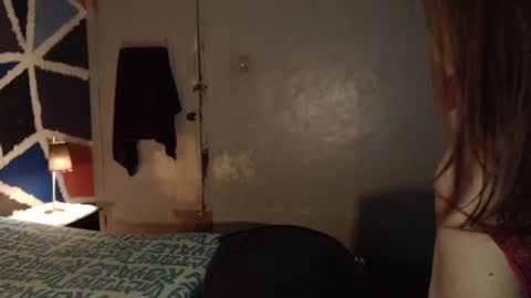 Melissa online show from 12-27-24, 10:12