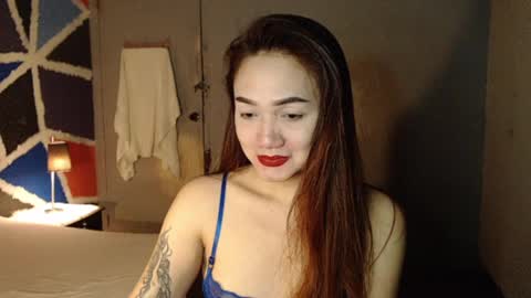 Melissa online show from 01-02-25, 10:48
