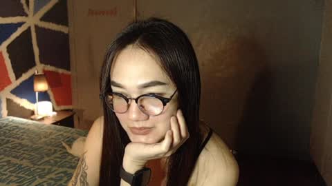 Melissa online show from 03-02-25, 11:39