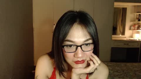 Melissa online show from 09-17-25, 11:45