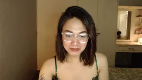 Melissa online show from 09-24-25, 12:03