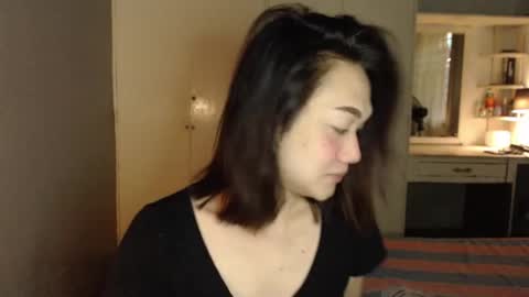 Melissa online show from 10-05-25, 11:35