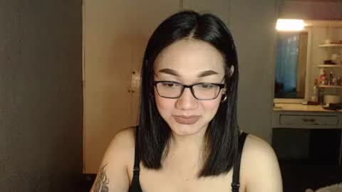 Snapshot of xxxsexydollxxx chatting on 01-16-26, 11:42 Melissa online show from 01-16-26, 11:42