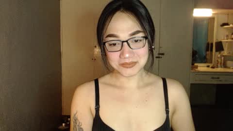 Snapshot of xxxsexydollxxx chatting on 02-03-26, 08:41 Melissa online show from 02-03-26, 08:41