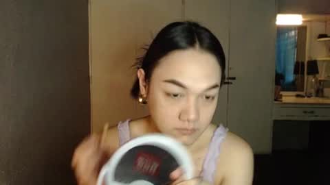 Snapshot of xxxsexydollxxx chatting on 02-09-26, 12:03 Melissa online show from 02-09-26, 12:03