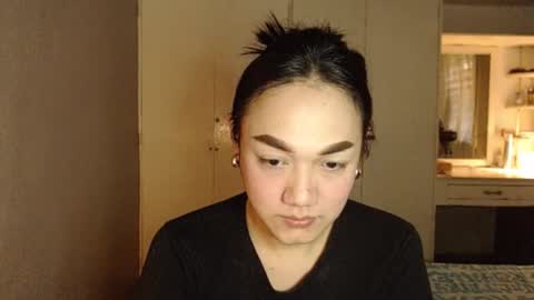 Snapshot of xxxsexydollxxx chatting on 02-16-26, 03:13 Melissa online show from 02-16-26, 03:13