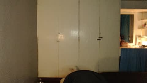 Melissa online show from 03-07-26, 11:07