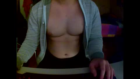 xxxsomethings online show from 10-29-25, 09:27