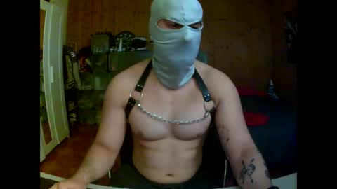 Snapshot of xxxsomethings chatting on 03-28-26, 06:51 xxxsomethings online show from 03-28-26, 06:51