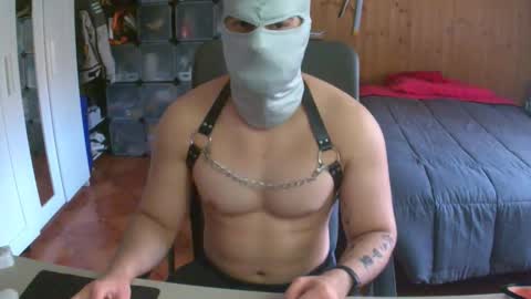 Snapshot of xxxsomethings chatting on 03-29-26, 01:11 xxxsomethings online show from 03-29-26, 01:11