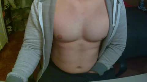 Snapshot of xxxsomethings chatting on 04-03-26, 11:25 xxxsomethings online show from 04-03-26, 11:25
