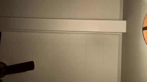 Snapshot of xxxsophiaday chatting on 01-08-25, 05:16 xxxsophiaday online show from 01-08-25, 05:16