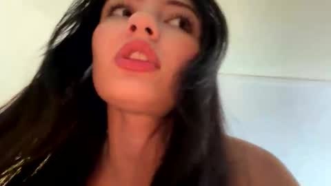 xxxsophiaday online show from 05-03-26, 08:37