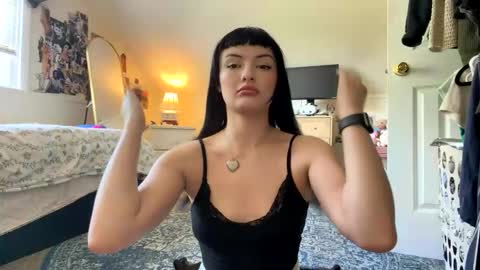 xxxsophiaday online show from 05-05-26, 06:27