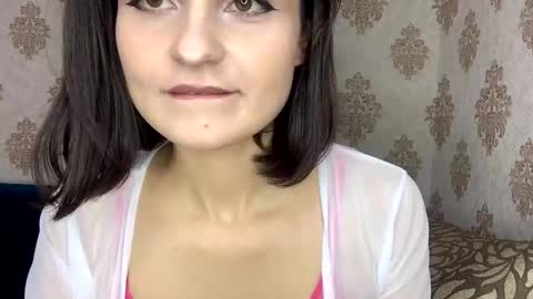 Snapshot of xxxstacyyy chatting on 09-17-25, 11:28 xxxstacyyy online show from 09-17-25, 11:28