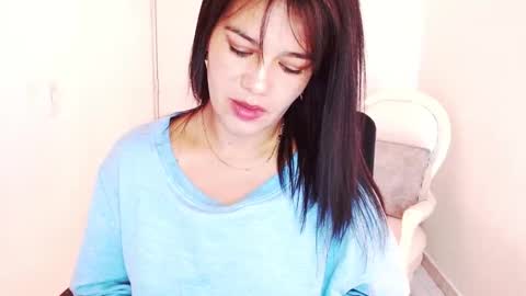 dolcesasha  online show from 10-03-25, 02:36