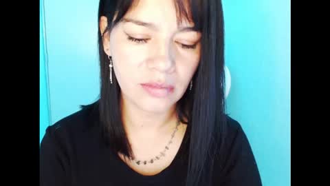 dolcesasha  online show from 10-31-25, 03:24