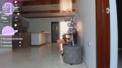 xxxtatianabustyxxx online show from 12-20-24, 06:02
