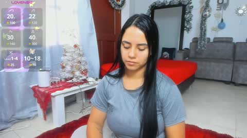 xxxtatianabustyxxx online show from 01-03-25, 03:12
