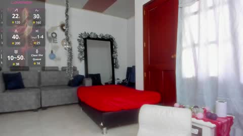xxxtatianabustyxxx online show from 01-15-25, 07:23