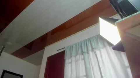 xxxtatianabustyxxx online show from 01-21-25, 03:10