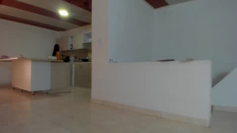 xxxtatianabustyxxx online show from 01-21-25, 06:12