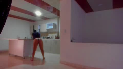 xxxtatianabustyxxx online show from 02-12-25, 02:10