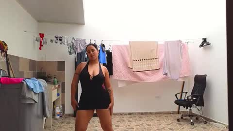 xxxtatianabustyxxx online show from 11-15-25, 07:54