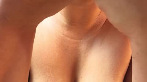 xxxtatianabustyxxx online show from 12-03-25, 08:29