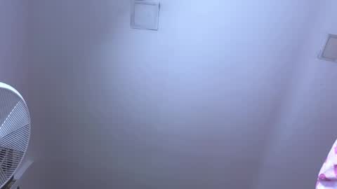 xxxtatianabustyxxx online show from 05-12-26, 10:40
