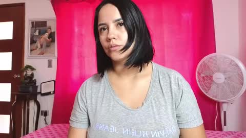 xxxtatianabustyxxx online show from 06-01-26, 01:13
