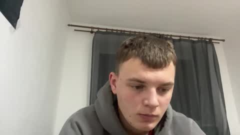 Leo online show from 02-11-26, 08:14