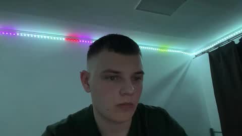 Leo online show from 03-17-26, 08:45