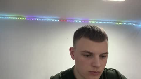 Leo online show from 03-25-26, 08:48