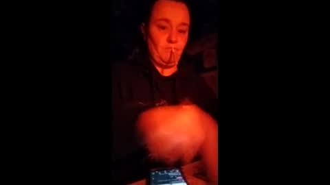 Snapshot of xxxtiffinyxxx chatting on 02-03-26, 04:54 xxxtiffinyxxx online show from 02-03-26, 04:54