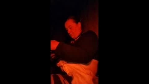 Snapshot of xxxtiffinyxxx chatting on 02-09-26, 04:16 xxxtiffinyxxx online show from 02-09-26, 04:16