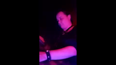 xxxtiffinyxxx online show from 03-24-26, 04:06