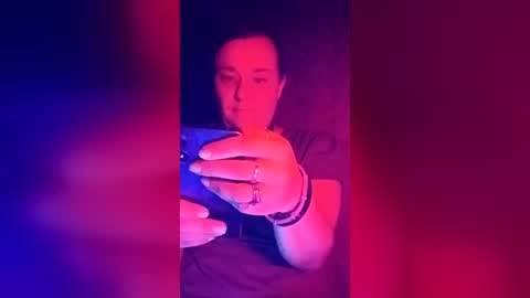 xxxtiffinyxxx online show from 06-22-26, 04:53