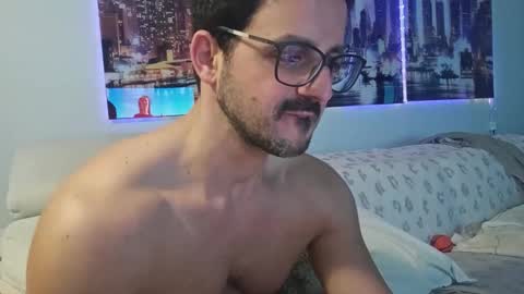 Snapshot of xxxtonymxxx chatting on 12-03-24, 07:43 TonyDoesMiami online show from 12-03-24, 07:43