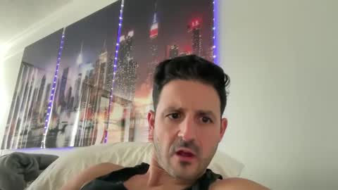 Snapshot of xxxtonymxxx chatting on 12-23-24, 04:39 TonyDoesMiami online show from 12-23-24, 04:39