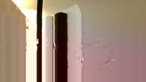 Snapshot of xxxtylerrayne chatting on 10-14-25, 10:32 xxxtylerrayne online show from 10-14-25, 10:32