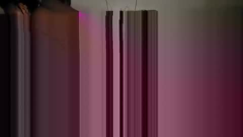 Snapshot of xxxwildcouples chatting on 02-21-26, 05:36 xxxwildcouples online show from 02-21-26, 05:36